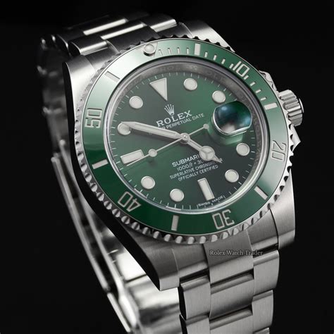 rolex 2011 models|Rolex 116610lv review.